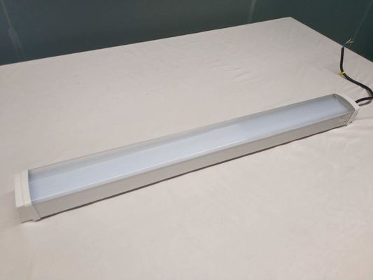 High Efficiency 40W LED Plant Lights , LED Grow Top Lighting High Luminous Flux