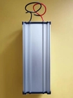 12.8V 60Ah Lifepo4 Battery Pack Use For Solar Street Lamp LED Lighting