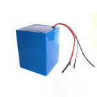 Mini Rechargeable Lifepo4 Lithium Battery 48v 20ah Lithium Ion Solar Energy Storage Battery