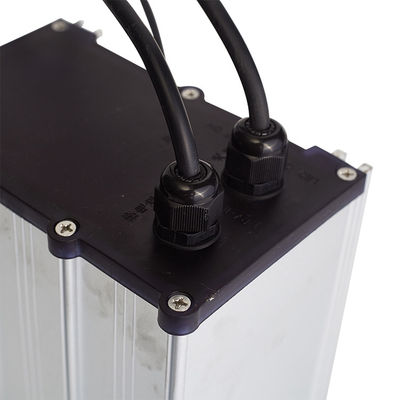 12V 32700 25Ah Lifepo4 Lithium Ion Battery Solar Battery Pack For Solar Lights