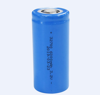 Rechargeable 12v 5ah Lithium Ion Lifepo4 Battery Pack For Medical Equipments