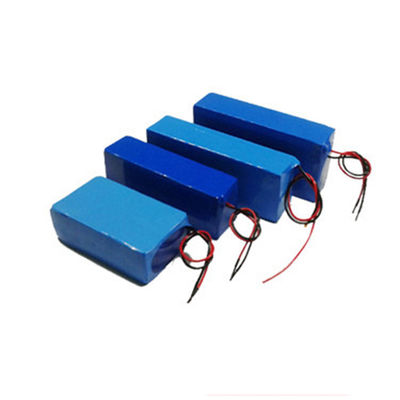 Led Street Light 12v 35ah Lithium Battery 32650 High Discharge Rate Rechargeable Lithium Ion Battery