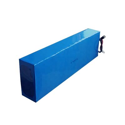 Solar Sokak Lambası 32700 LiFePO4 Lityum Pil 12v 60ah Acil Aydınlatma Ekipmanları