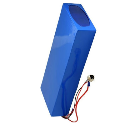 Güneş Enerjisi Santrali, Ups 32700 LiFePO4 Lityum Pil 12v 25ah