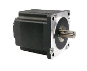3000 RPM Fırçasız DC Motor 110BLDC